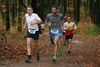 2015-11 BSV-Cross VolksparkNord 513.jpg