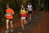 2015-11 BSV-Cross VolksparkNord 723.jpg