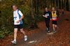 2015-11 BSV-Cross VolksparkNord 830.jpg