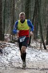 2016_01_BSV_Cross_VolksparkS_d_241.jpg