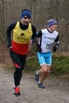 2016_02_BSV_Cross_Bergedorf_147.jpg