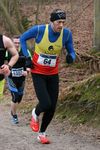 2016_02_BSV_Cross_Bergedorf_149.jpg