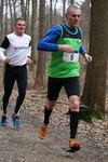 2016_02_BSV_Cross_Bergedorf_337.jpg