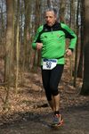 2016_02_BSV_Cross_Bergedorf_386.jpg