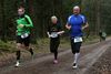 2016_02_BSV_Cross_Tangstedt_423.jpg