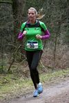 2016_02_BSV_Cross_Tangstedt_511.jpg