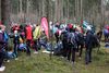 2016_02_BSV_Cross_Tangstedt_551.jpg