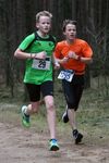 2016_02_BSV_Cross_Tangstedt_599.jpg