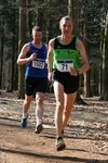 2016_04_BSV_Cross_Niendorf_300.jpg