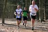 2016_04_BSV_Cross_Niendorf_331.jpg