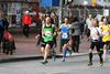 2016_04_HH_Marathon_054.jpg