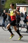 2016_04_HH_Marathon_070.jpg