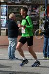 2016_04_HH_Marathon_104.jpg