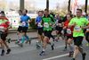 2016_04_HH_Marathon_120.jpg