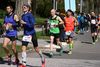 2016_04_HH_Marathon_169.jpg