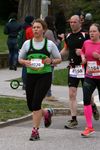 2016_04_HH_Marathon_223.jpg