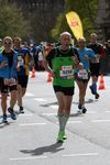 2016_04_HH_Marathon_239.jpg