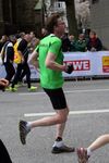 2016_04_HH_Marathon_246.jpg