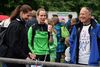 2016_06_VL_Finkenwerder_41.jpg