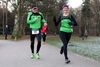 2016_12_BSV_Cross_StadtparkOst_371.jpg