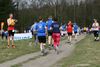 2015-04 BSV-Cross Niendorf 17.jpg