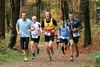 2015-11 BSV-Cross VolksparkNord 089.jpg