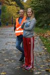 2015-11 BSV-Cross VolksparkNord 290.jpg