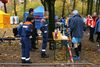 2015-11 BSV-Cross VolksparkNord 304.jpg