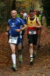 2015-11 BSV-Cross VolksparkNord 469.jpg