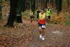 2015-11 BSV-Cross VolksparkNord 495.jpg