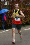 2015-11 BSV-Cross VolksparkNord 576.jpg