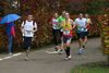 2015-11 BSV-Cross VolksparkNord 580.jpg