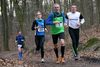 2016_02_BSV_Cross_Bergedorf_529.jpg