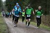 2016_02_BSV_Cross_Tangstedt_138.jpg