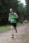 2016_02_BSV_Cross_Tangstedt_569.jpg