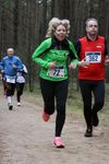 2016_02_BSV_Cross_Tangstedt_620.jpg