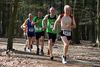 2016_04_BSV_Cross_Niendorf_302.jpg