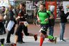 2016_04_HH_Marathon_059.jpg