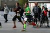 2016_04_HH_Marathon_060.jpg