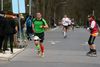 2016_04_HH_Marathon_153.jpg