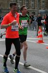 2016_04_HH_Marathon_245.jpg