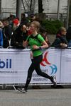 2016_04_HH_Marathon_278.jpg