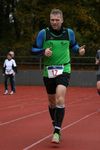 2016_11_BSV_Cross_StadtparkWest_033.jpg