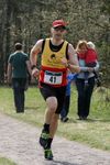 2015-04 BSV-Cross Niendorf 12.jpg