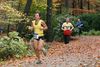 2015-11 BSV-Cross VolksparkNord 047.jpg