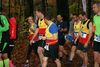 2015-11 BSV-Cross VolksparkNord 410.jpg