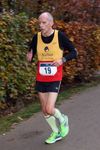 2015-11 BSV-Cross VolksparkNord 613.jpg