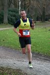 2015_12_BSV_Cross_Stadtpark_265.jpg