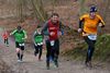 2016_02_BSV_Cross_Bergedorf_236.jpg