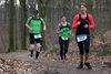 2016_02_BSV_Cross_Bergedorf_633.jpg